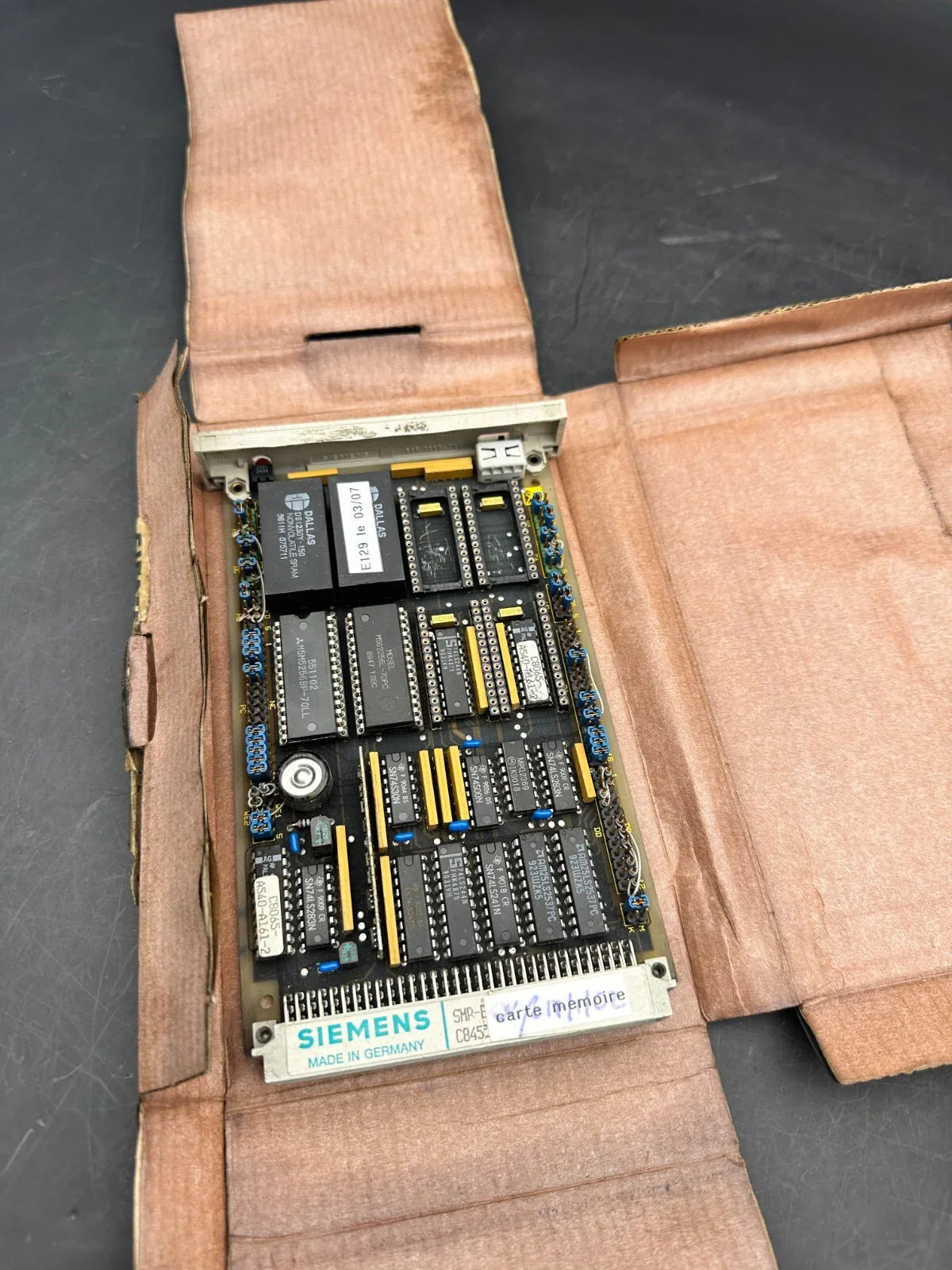 57_4dd6d939-aba0-49b9-8b77-5170da467bcd - KLR Automation