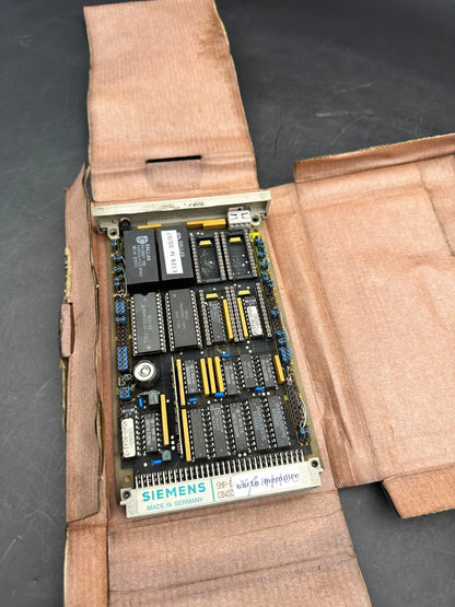 57_4dd6d939-aba0-49b9-8b77-5170da467bcd - KLR Automation