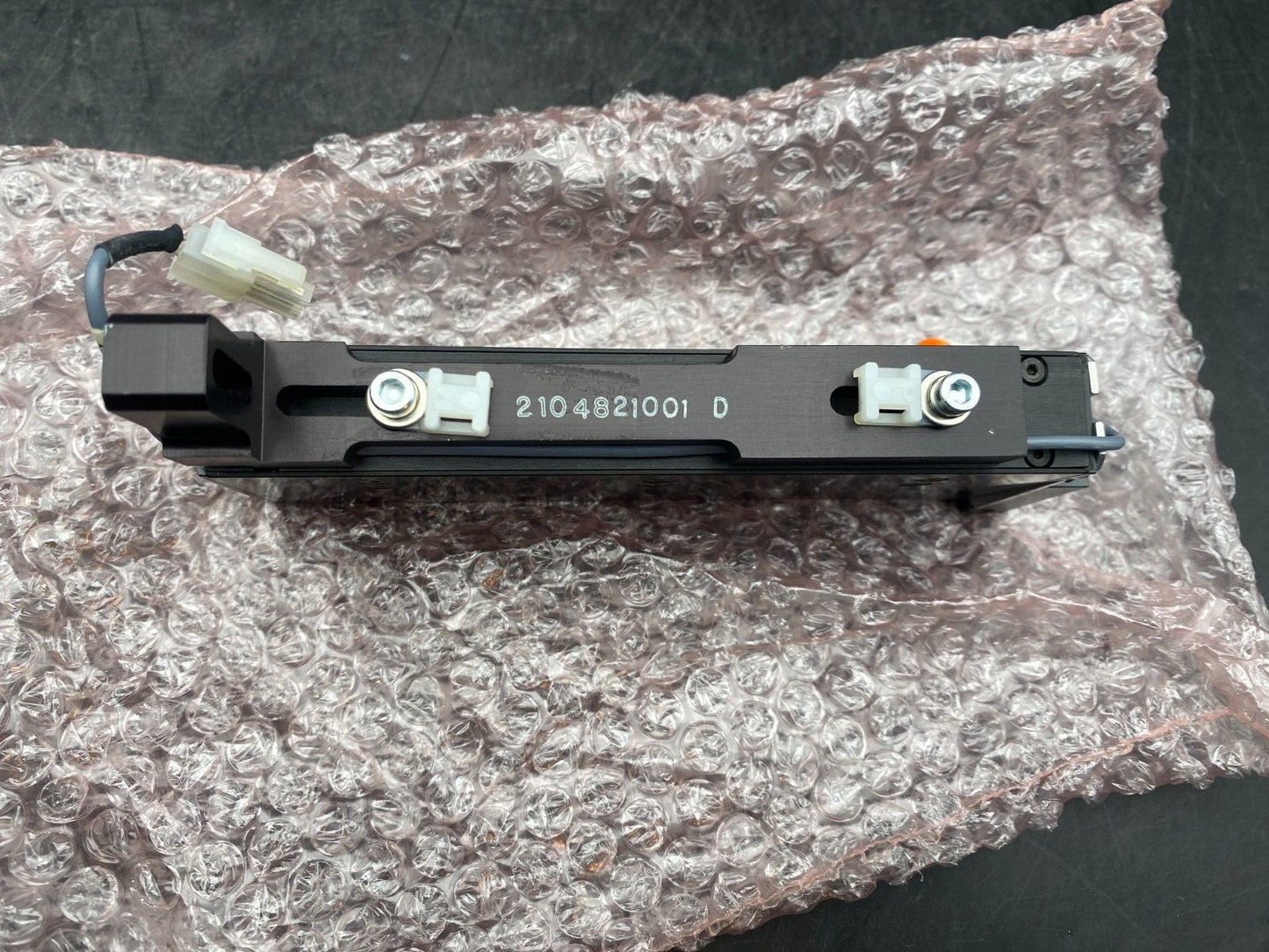 CPS 18032.000 2502637003 LINE ASSY LED WHTW/AIRWASH x 1pc