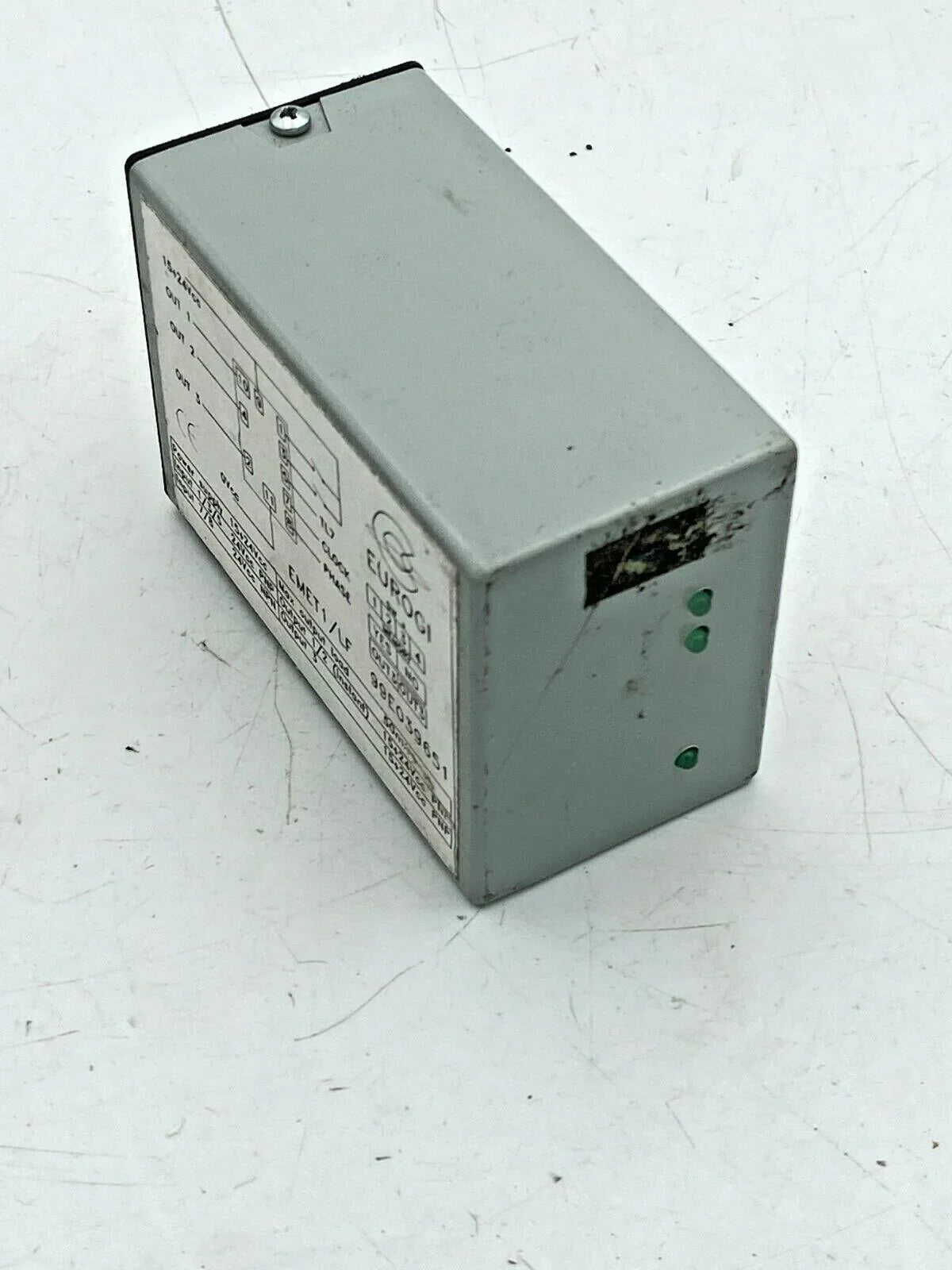 57_4ddeeabd-9696-4789-b15a-ac4f10756404 - KLR Automation