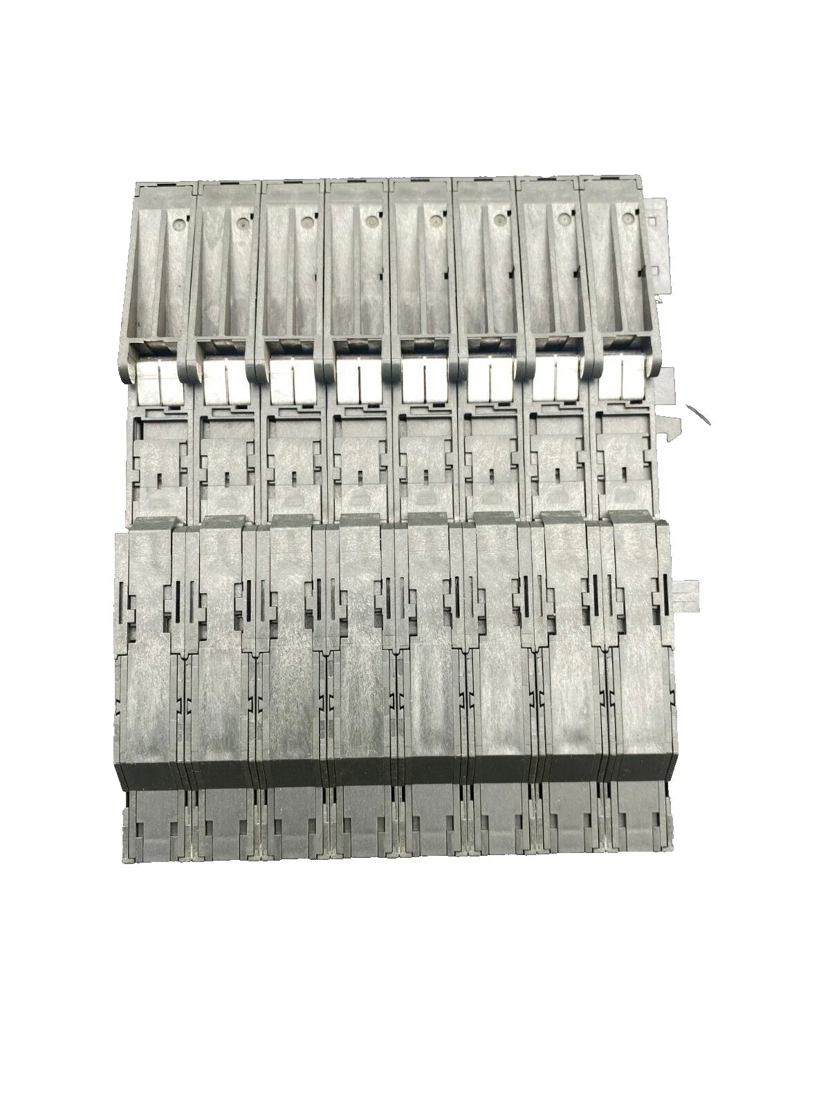 57_4de63add-5e2a-4a23-b5a1-0336a2bca73b - KLR Automation
