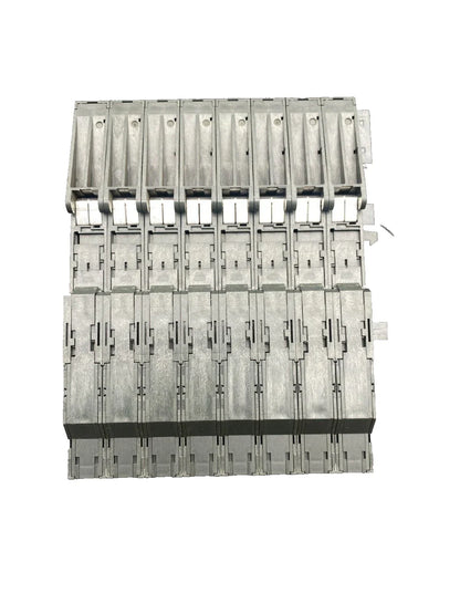 57_4de63add-5e2a-4a23-b5a1-0336a2bca73b - KLR Automation