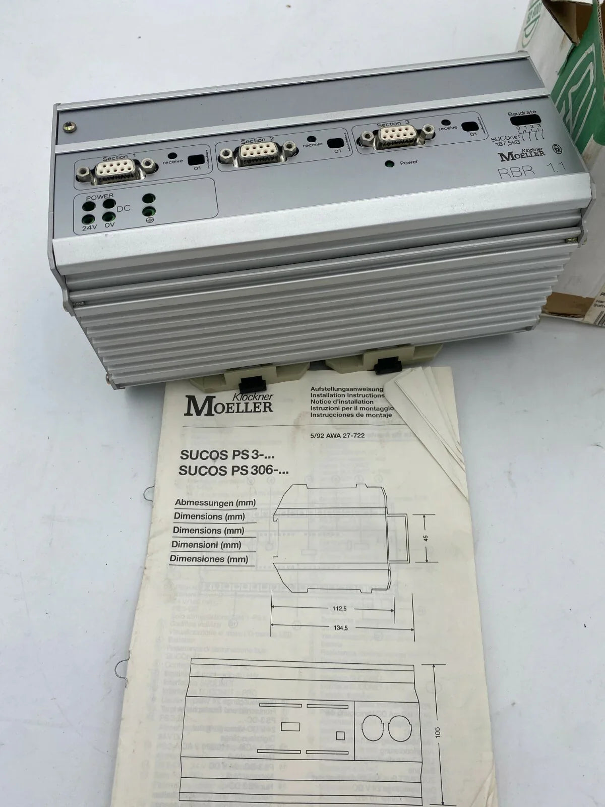 57_4de7e12a-700d-4b4d-b6a9-8f85c761537e - KLR Automation