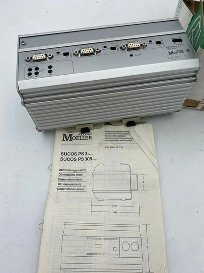 57_4de7e12a-700d-4b4d-b6a9-8f85c761537e - KLR Automation