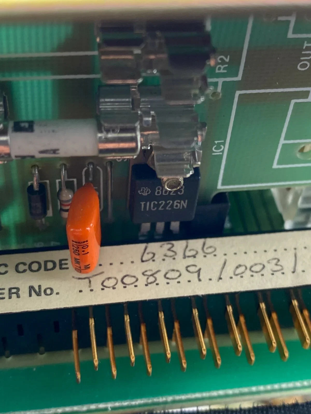 57_4df1abe1-0418-4c7e-bec4-4ce5b6584985 - KLR Automation