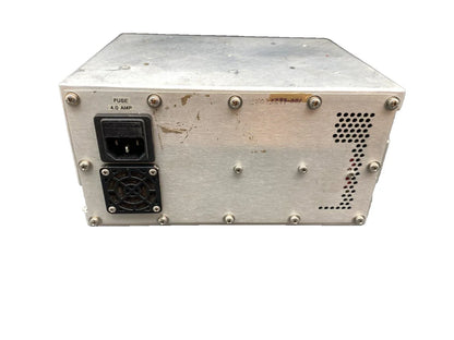 57_4dfc0d63-daec-4467-9b64-ed458c8968ea - KLR Automation