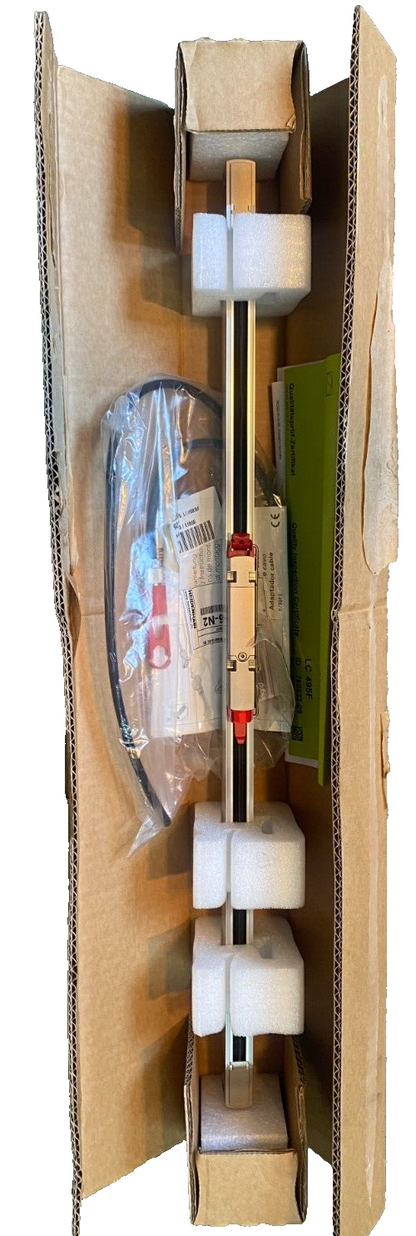 HEIDENHAIN LC 495F 760 932-09 ENCODEUR LINEAIRE