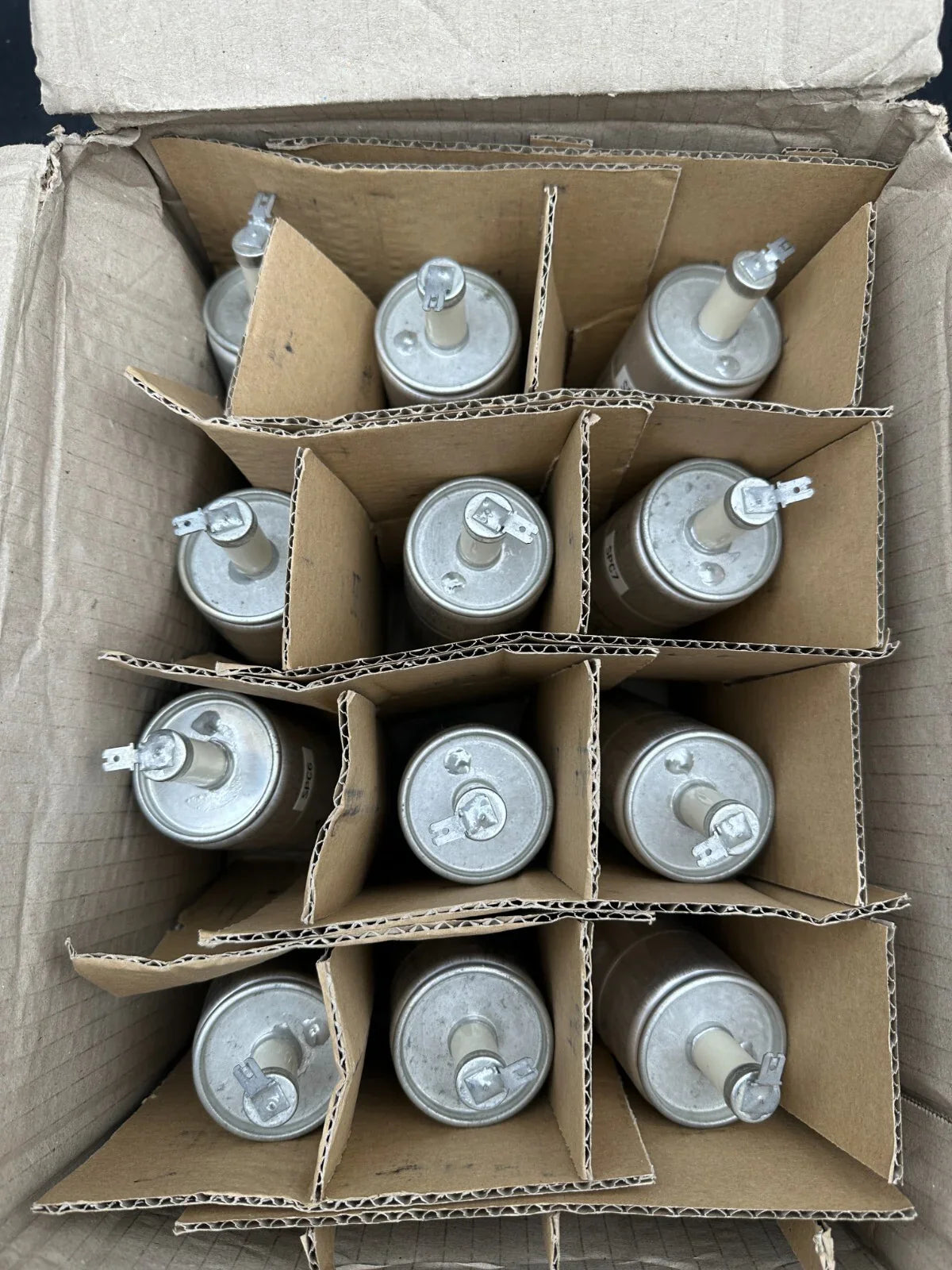 57_4dfed189-5454-4750-8aeb-66c8d3cdefc9 - KLR Automation