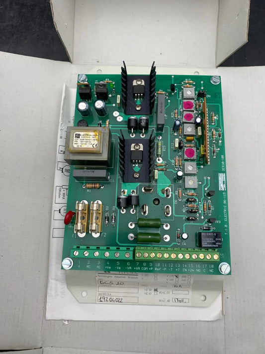 57_4e029f63-7e34-4826-8757-49a2942019dc - KLR Automation