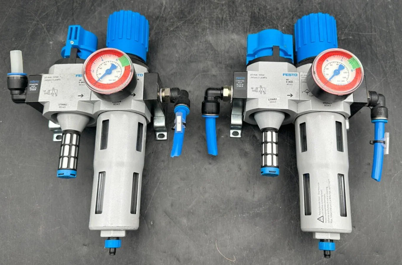 57_4e053cd3-c547-4ad4-8197-440b2f2f766b - KLR Automation