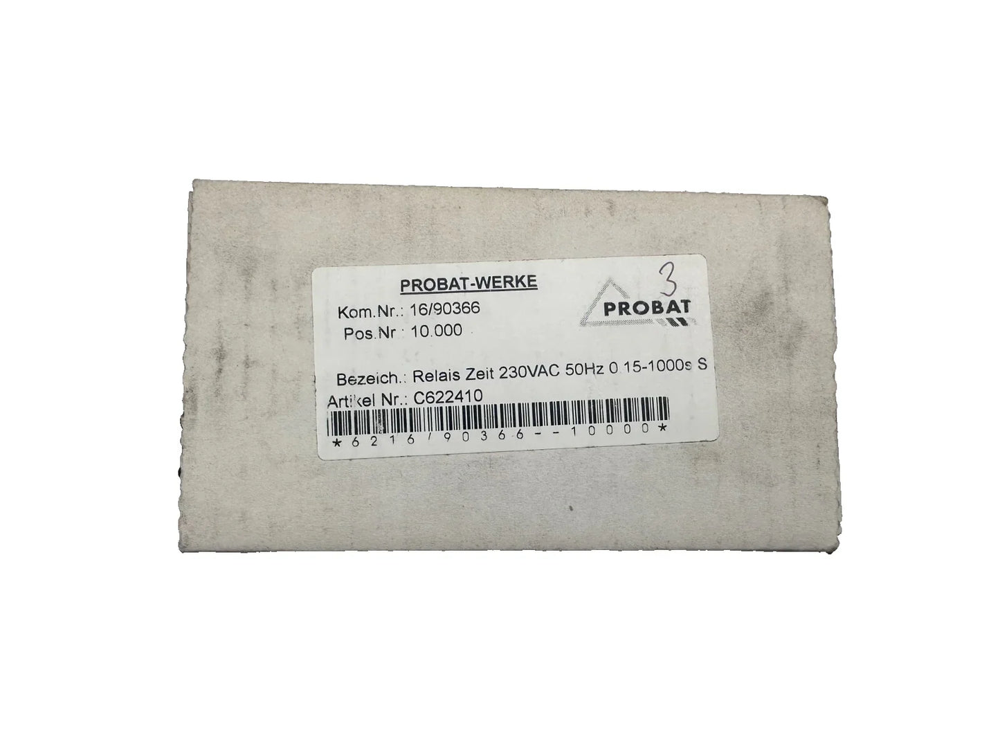 57_4e1c0903-f05b-4bf5-b60a-bbd543d5462f - KLR Automation