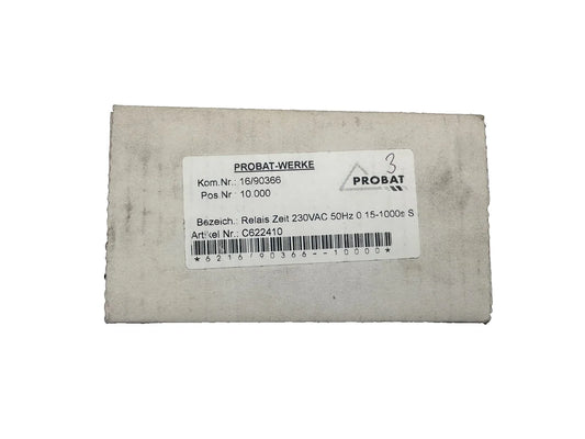 57_4e1c0903-f05b-4bf5-b60a-bbd543d5462f - KLR Automation