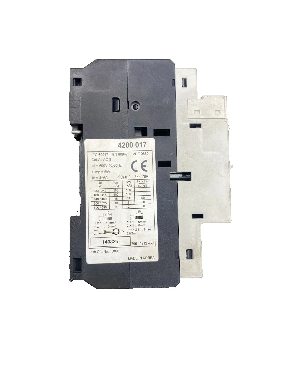 57_4e1f7397-2c79-4695-8b0b-9d0d363bad99 - KLR Automation