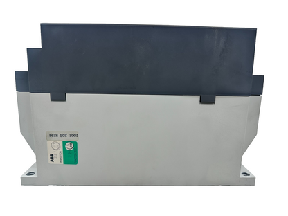 ABB PSS 72/124-500L 1SFA892007R1002 SOFT STARTER