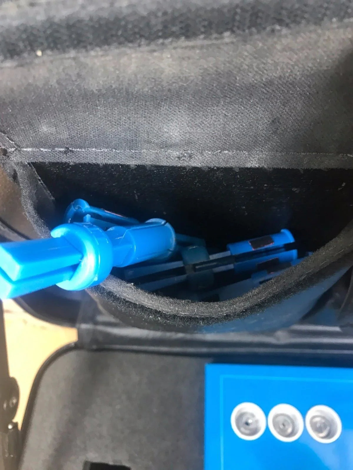 57_4e327047-dccb-4d75-844e-cfc7b50e0786 - KLR Automation