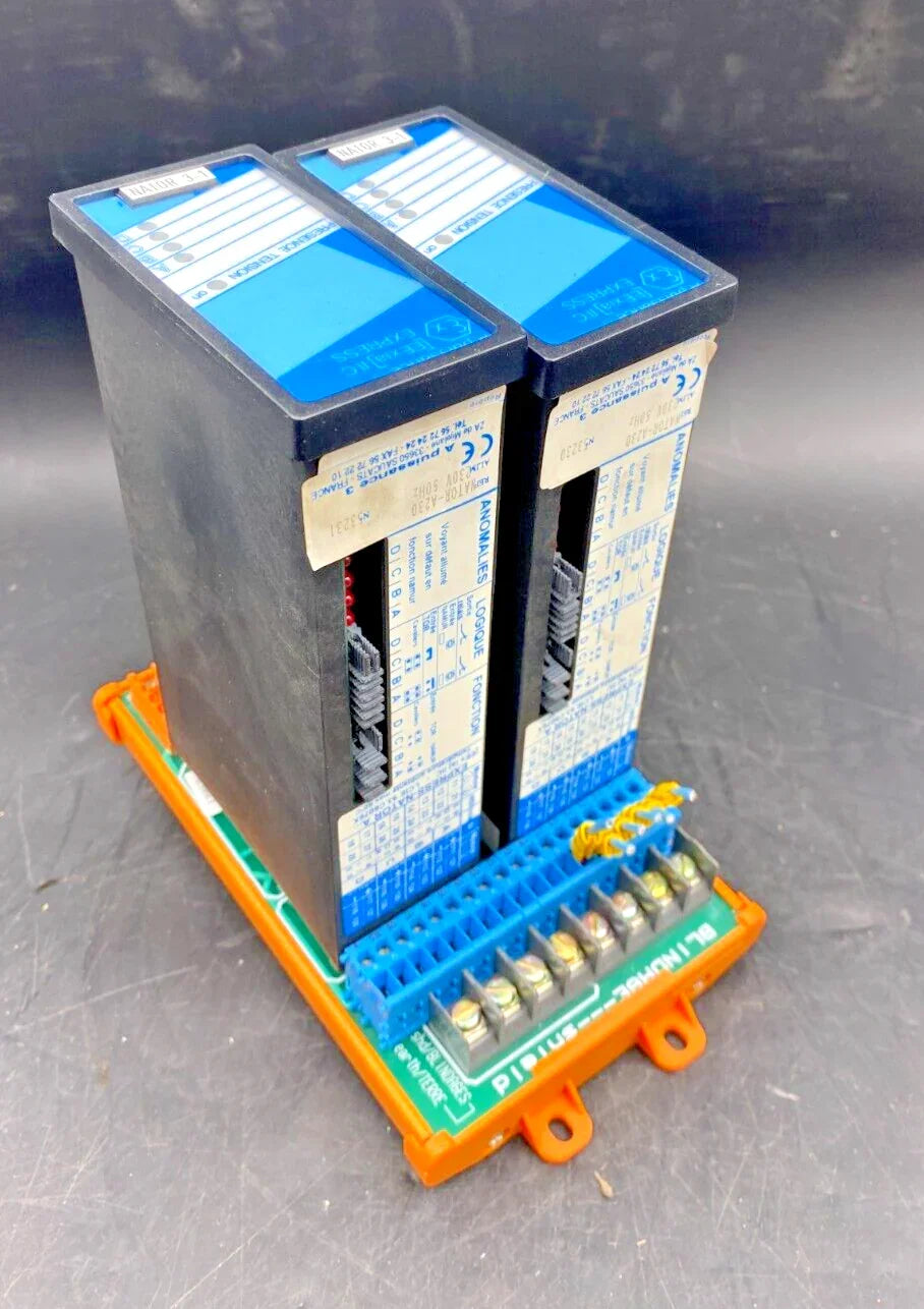 57_4e36ae2a-d50c-4d52-bdb2-2260f6188ea6 - KLR Automation