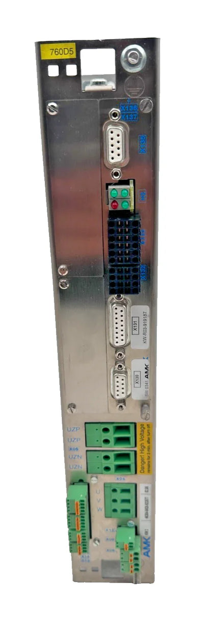 57_4e36bf87-3cf5-406a-aa54-c833fe5e66f4 - KLR Automation