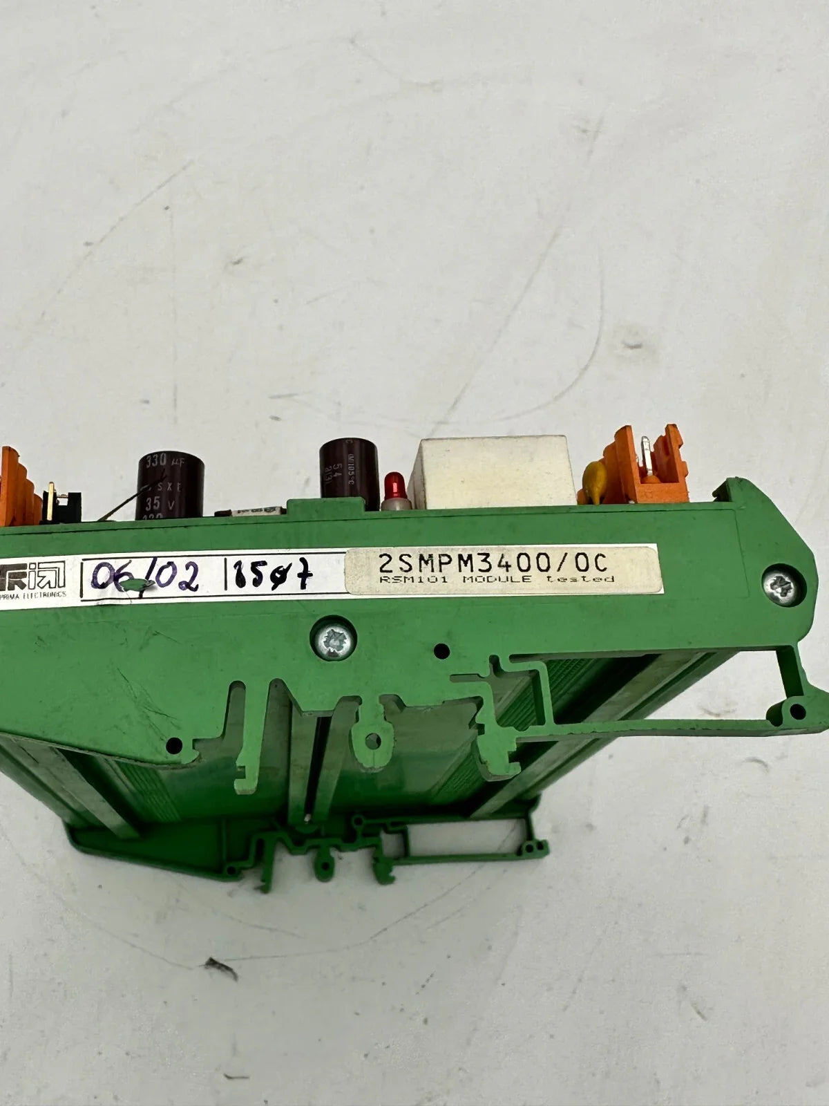 57_4e3c8dc1-69aa-4c67-a03b-a2e847649f20 - KLR Automation