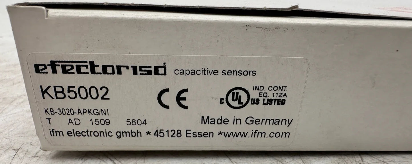57_4e3cddd0-5421-4158-ad66-1ed40ac2f553 - KLR Automation