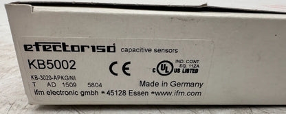 57_4e3cddd0-5421-4158-ad66-1ed40ac2f553 - KLR Automation