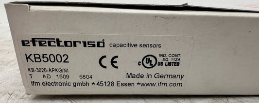 57_4e3cddd0-5421-4158-ad66-1ed40ac2f553 - KLR Automation