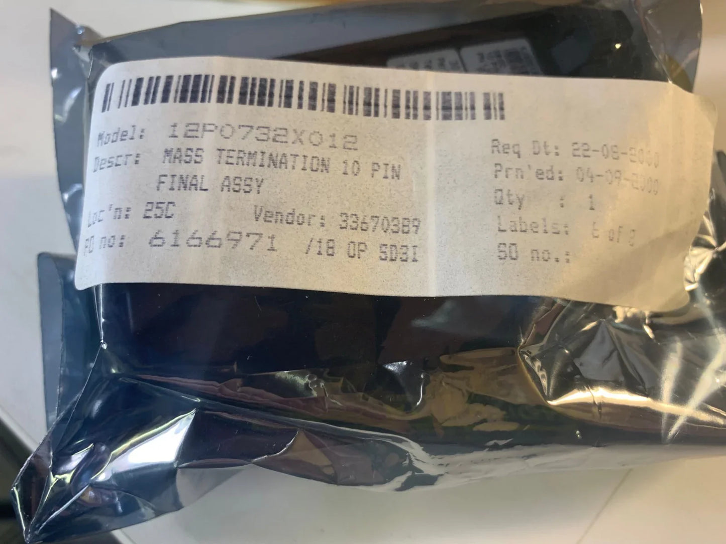 57_4e442cf2-5287-4e00-a0c4-b0a13153eec1 - KLR Automation