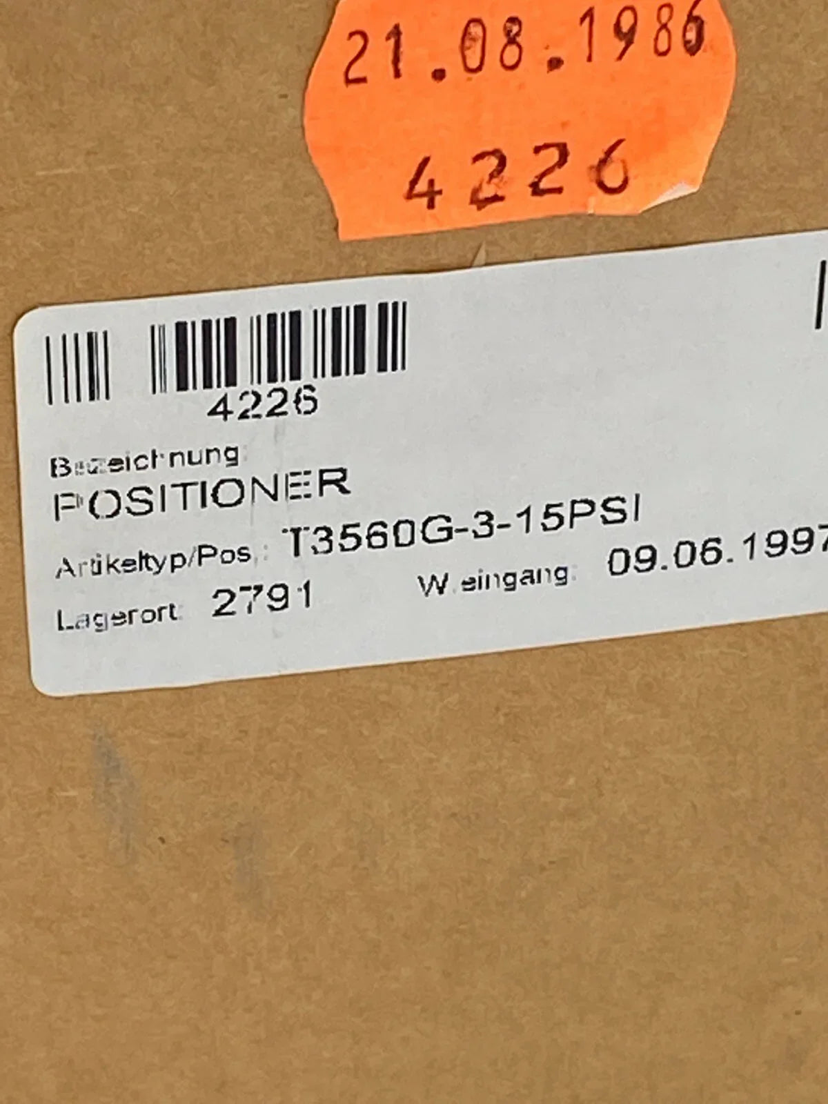 57_4e44e5ac-0d58-43e8-a23b-16a2669d0203 - KLR Automation