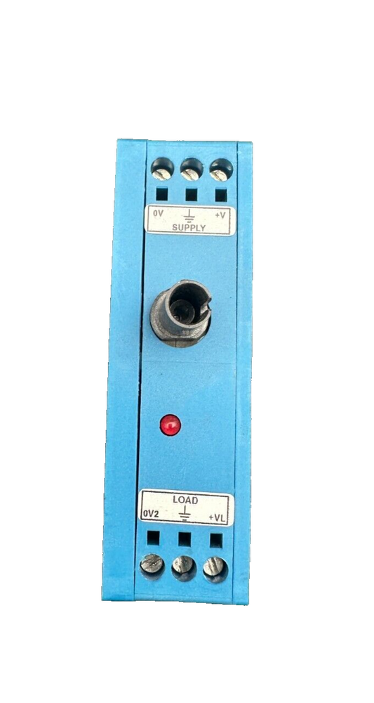 GENERAL ELECTRIC MC 203306 SAP 53468 00315 REV A MMX MULTIMODE RECEIVER