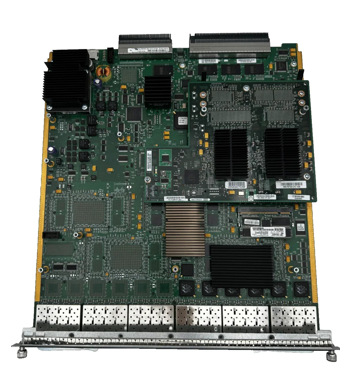 57_4e560030-9c4d-4dad-a9d1-885934a70166 - KLR Automation