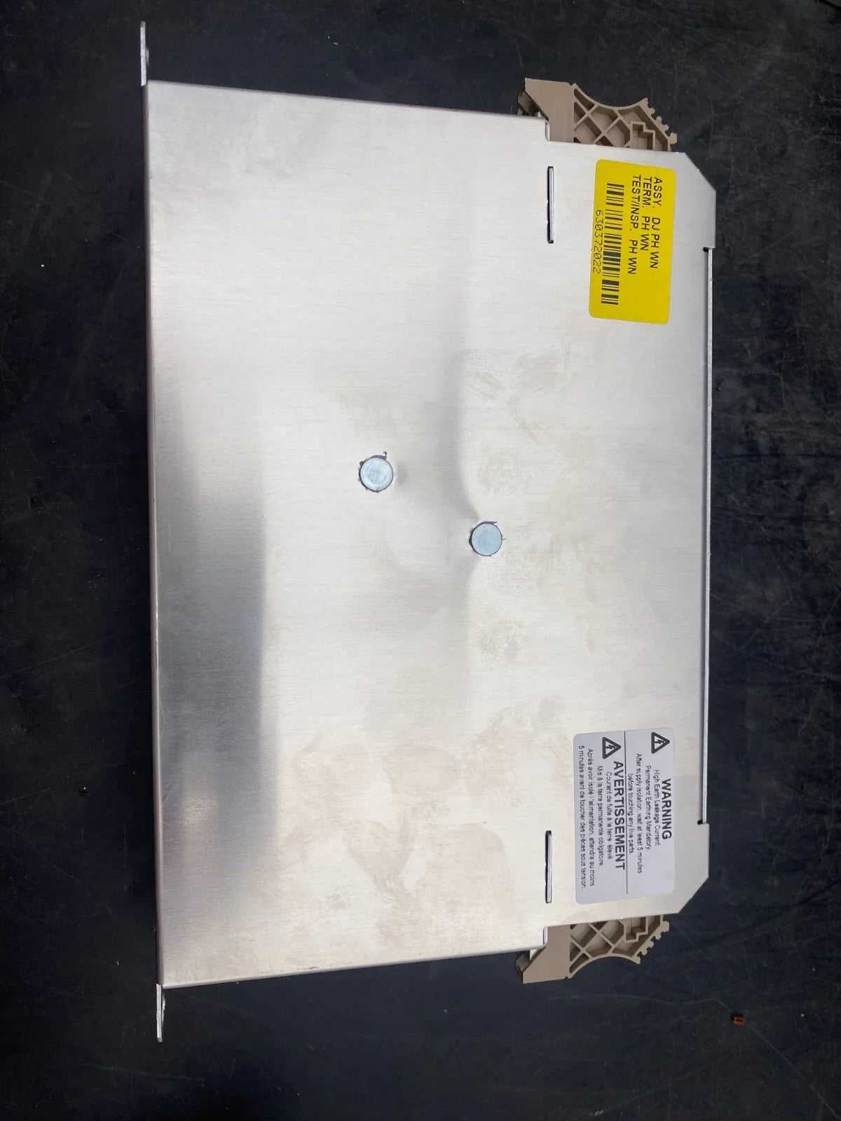 57_4e5acb1b-f1e6-4c1c-8945-f210774fe42d - KLR Automation