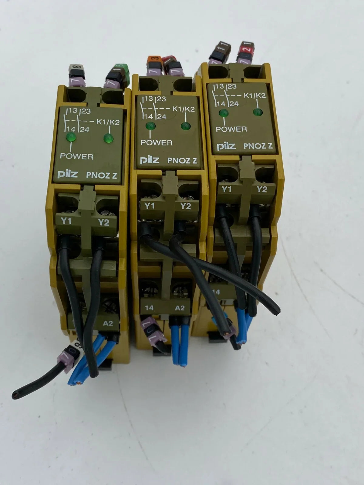 57_4e5faf14-9521-4456-ba62-1eb3ad3cca63 - KLR Automation