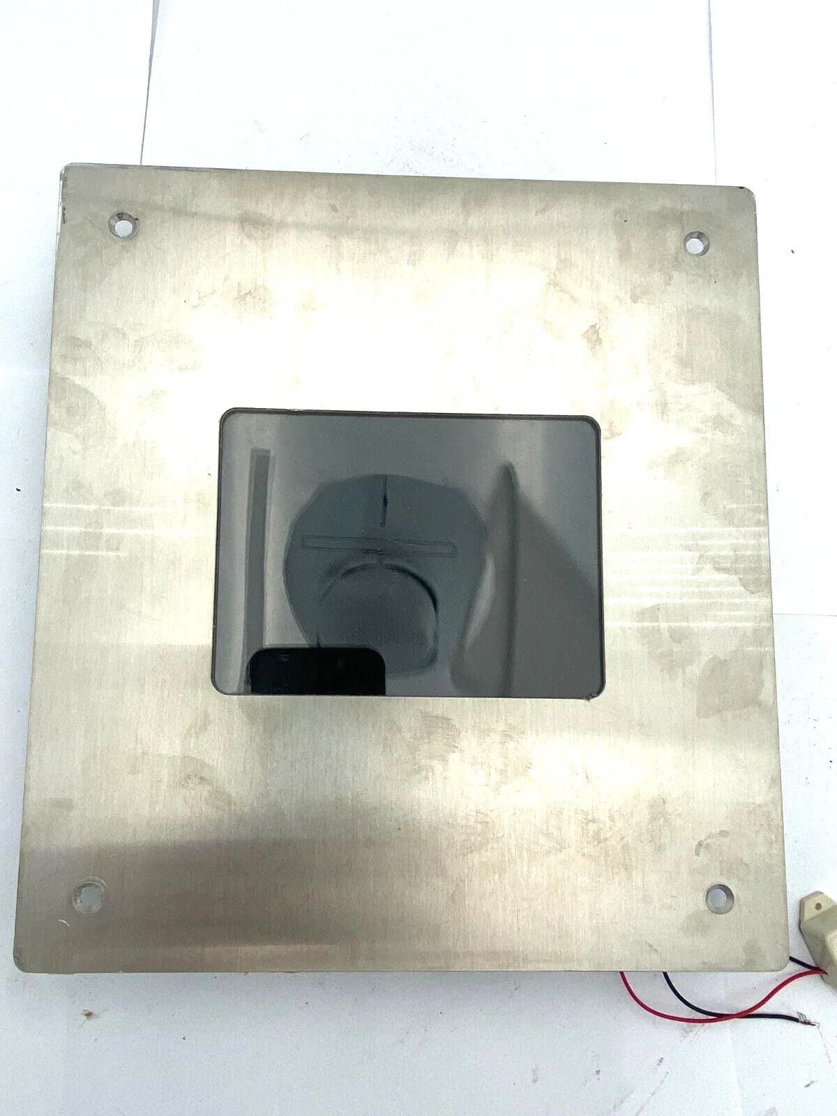 57_4e652aa7-52b3-4f4c-8d5a-3cf0ba4624f4 - KLR Automation