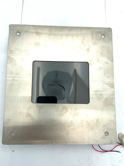 57_4e652aa7-52b3-4f4c-8d5a-3cf0ba4624f4 - KLR Automation