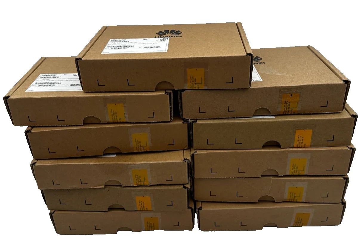 57_4e680f7a-5bf7-48c5-806d-2446a59584df - KLR Automation