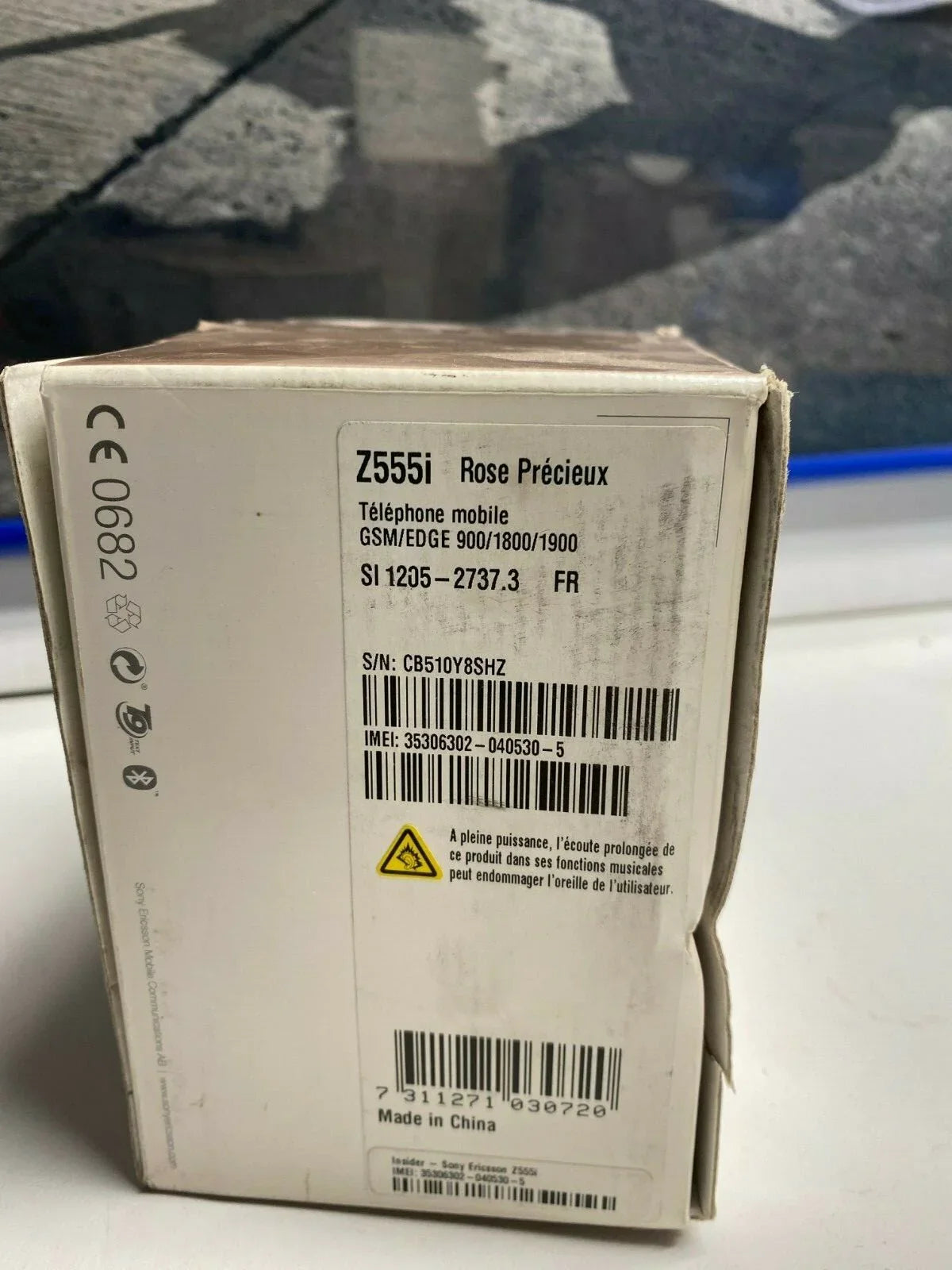 57_4e7503a0-c985-46a8-8dc7-c656f6fbe340 - KLR Automation