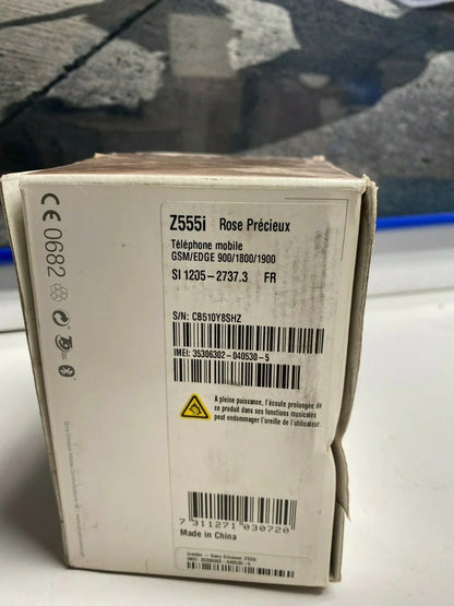 57_4e7503a0-c985-46a8-8dc7-c656f6fbe340 - KLR Automation