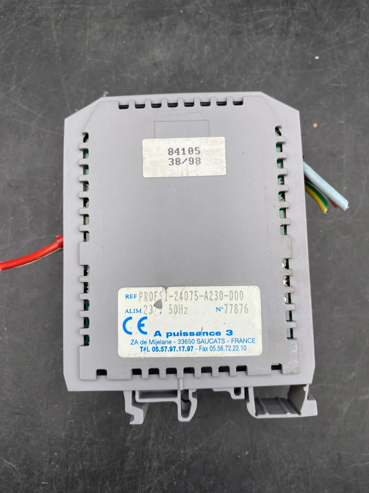 57_4e7fdac2-bcf7-48df-aaaf-2f08d64e23f7 - KLR Automation
