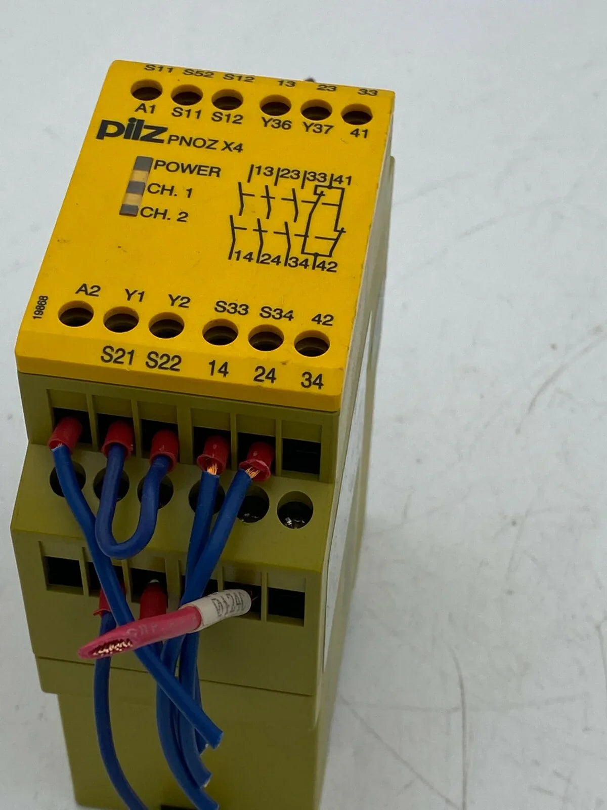 57_4e8141fb-4d29-4386-9712-0db24445e675 - KLR Automation