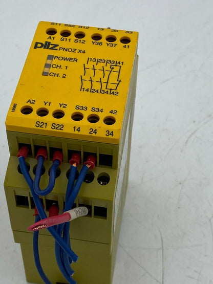 57_4e8141fb-4d29-4386-9712-0db24445e675 - KLR Automation