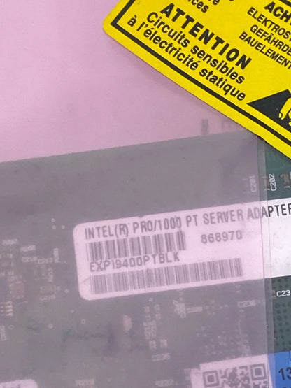 57_4e848309-85f4-4641-b158-1f1fa51b212b - KLR Automation