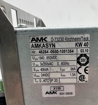 57_4e87761c-b1ea-4d61-b46c-fc29f7dd5192 - KLR Automation