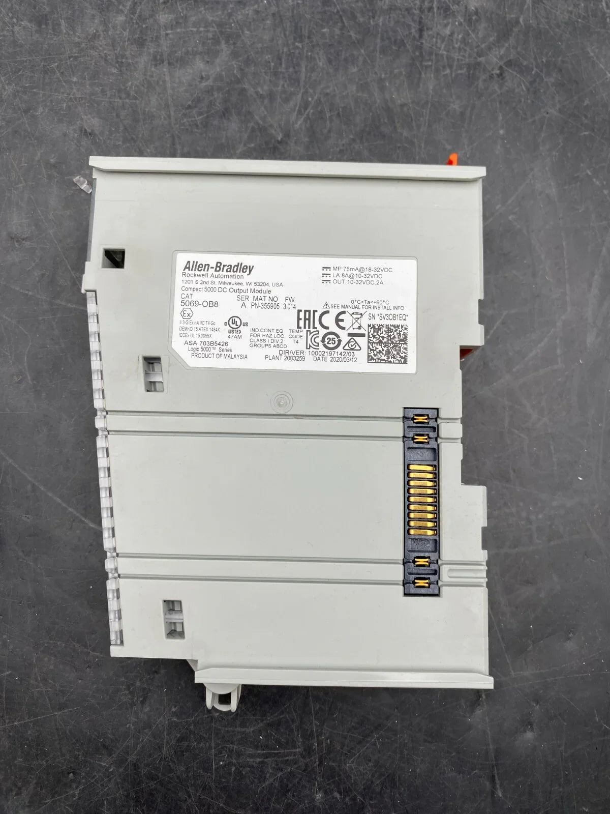 57_4e9549ce-eb0d-4a82-b960-ff371920a2ac - KLR Automation