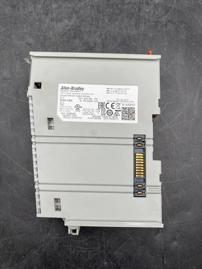 57_4e9549ce-eb0d-4a82-b960-ff371920a2ac - KLR Automation