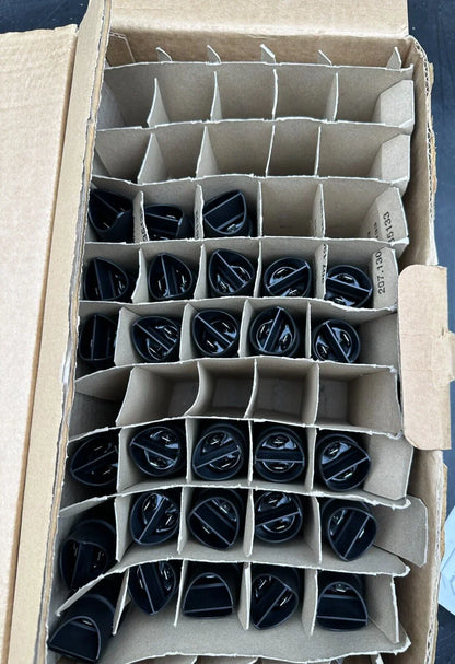 57_4e9e9c30-a55f-46b4-98d9-f2e72fe6f054 - KLR Automation