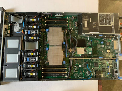 57_4ea0622f-28c0-402e-83c4-39ae2ce75d3f - KLR Automation