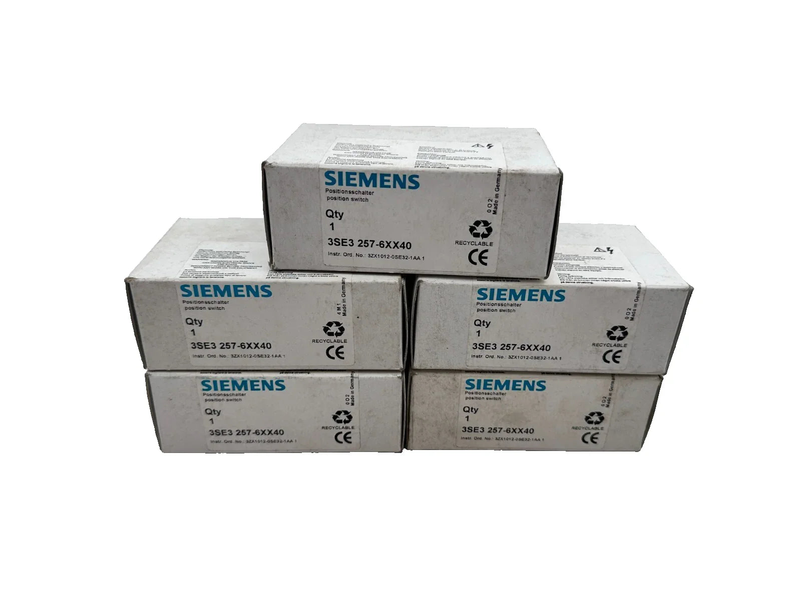 57_4eaab881-325b-4a0b-b134-0138cb2fc15c - KLR Automation