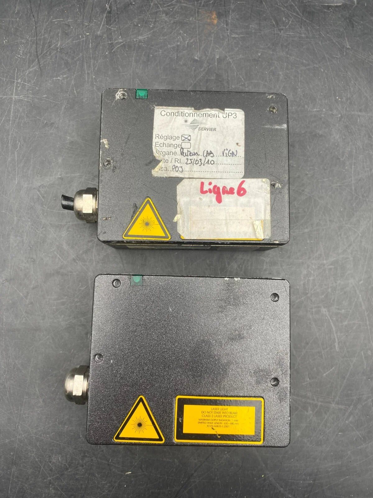 57_4eb0269d-755a-43b5-b4bb-fe59553d4bd4 - KLR Automation