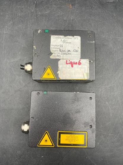 57_4eb0269d-755a-43b5-b4bb-fe59553d4bd4 - KLR Automation