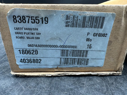 57_4eba0b8e-af99-4b19-9e95-387b16961495 - KLR Automation