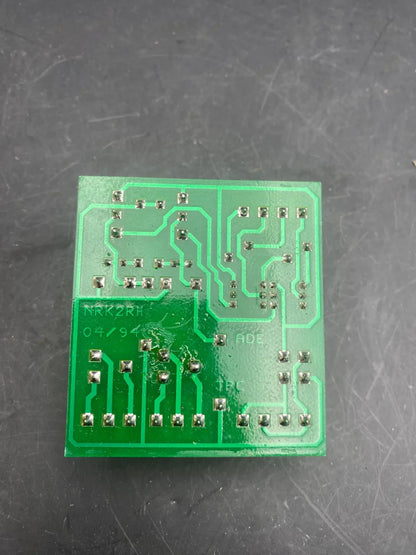 57_4ec19dab-5399-464e-8791-09680ec7e541 - KLR Automation